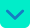 arrow-icon-v1