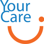 H1 Healthcare